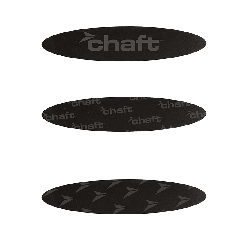 Adhésif de Casque Perso